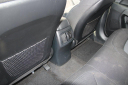 Thumbnail image of 2016 Kia Sportage at Langley Automotive LLC