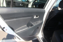 Thumbnail image of 2016 Kia Sportage at Langley Automotive LLC