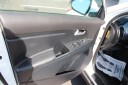 Thumbnail image of 2016 Kia Sportage at Langley Automotive LLC