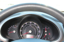 Thumbnail image of 2016 Kia Sportage at Langley Automotive LLC