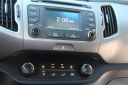Thumbnail image of 2016 Kia Sportage at Langley Automotive LLC