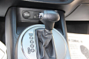 2016 Kia Sportage LX at Langley Automotive LLC