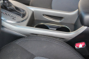 Thumbnail image of 2016 Kia Sportage at Langley Automotive LLC