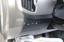 Thumbnail image of 2016 Kia Sportage at Langley Automotive LLC