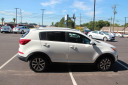 Thumbnail image of 2016 Kia Sportage at Langley Automotive LLC
