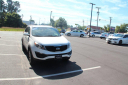 Thumbnail image of 2016 Kia Sportage at Langley Automotive LLC