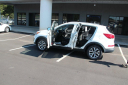 Thumbnail image of 2016 Kia Sportage at Langley Automotive LLC