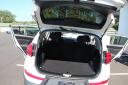 Thumbnail image of 2016 Kia Sportage at Langley Automotive LLC