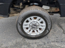 Thumbnail image of 2018 Ford F-250 Super Duty at Antwerpen VW - USED