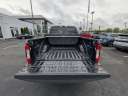 Thumbnail image of 2018 Ford F-250 Super Duty at Antwerpen VW - USED