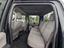 Thumbnail image of 2018 Ford F-250 Super Duty at Antwerpen VW - USED