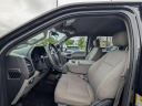 Thumbnail image of 2018 Ford F-250 Super Duty at Antwerpen VW - USED