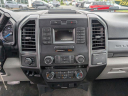 Thumbnail image of 2018 Ford F-250 Super Duty at Antwerpen VW - USED