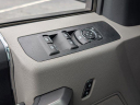 Thumbnail image of 2018 Ford F-250 Super Duty at Antwerpen VW - USED