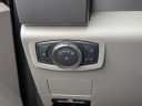 Thumbnail image of 2018 Ford F-250 Super Duty at Antwerpen VW - USED