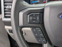 Thumbnail image of 2018 Ford F-250 Super Duty at Antwerpen VW - USED