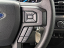 Thumbnail image of 2018 Ford F-250 Super Duty at Antwerpen VW - USED