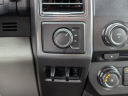 Thumbnail image of 2018 Ford F-250 Super Duty at Antwerpen VW - USED