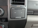Thumbnail image of 2018 Ford F-250 Super Duty at Antwerpen VW - USED