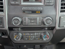 Thumbnail image of 2018 Ford F-250 Super Duty at Antwerpen VW - USED