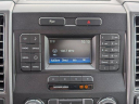 Thumbnail image of 2018 Ford F-250 Super Duty at Antwerpen VW - USED