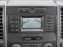 Thumbnail image of 2018 Ford F-250 Super Duty at Antwerpen VW - USED