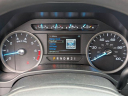 Thumbnail image of 2018 Ford F-250 Super Duty at Antwerpen VW - USED