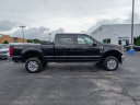 Thumbnail image of 2018 Ford F-250 Super Duty at Antwerpen VW - USED