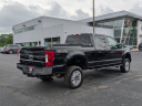 Thumbnail image of 2018 Ford F-250 Super Duty at Antwerpen VW - USED