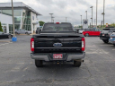 Thumbnail image of 2018 Ford F-250 Super Duty at Antwerpen VW - USED