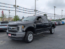 Thumbnail image of 2018 Ford F-250 Super Duty at Antwerpen VW - USED