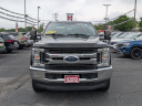 Thumbnail image of 2018 Ford F-250 Super Duty at Antwerpen VW - USED