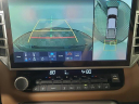 Thumbnail image of 2025 Toyota Tundra at Brighton Ford