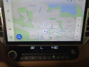 Thumbnail image of 2025 Toyota Tundra at Brighton Ford