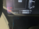 Thumbnail image of 2025 Toyota Tundra at Brighton Ford