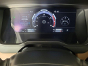 Thumbnail image of 2025 Toyota Tundra at Brighton Ford
