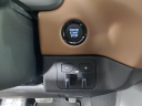 Thumbnail image of 2025 Toyota Tundra at Brighton Ford