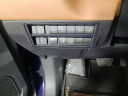 Thumbnail image of 2025 Toyota Tundra at Brighton Ford