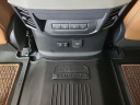 Thumbnail image of 2025 Toyota Tundra at Brighton Ford