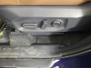 Thumbnail image of 2025 Toyota Tundra at Brighton Ford