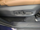 Thumbnail image of 2025 Toyota Tundra at Brighton Ford