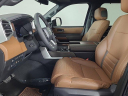 Thumbnail image of 2025 Toyota Tundra at Brighton Ford