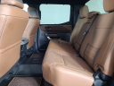 Thumbnail image of 2025 Toyota Tundra at Brighton Ford