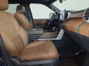 Thumbnail image of 2025 Toyota Tundra at Brighton Ford