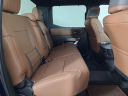 Thumbnail image of 2025 Toyota Tundra at Brighton Ford