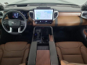 Thumbnail image of 2025 Toyota Tundra at Brighton Ford