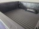 Thumbnail image of 2025 Toyota Tundra at Brighton Ford