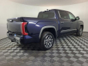 Thumbnail image of 2025 Toyota Tundra at Brighton Ford