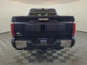 2025 Toyota Tundra 1794 Edition at Brighton Ford