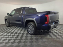 Thumbnail image of 2025 Toyota Tundra at Brighton Ford